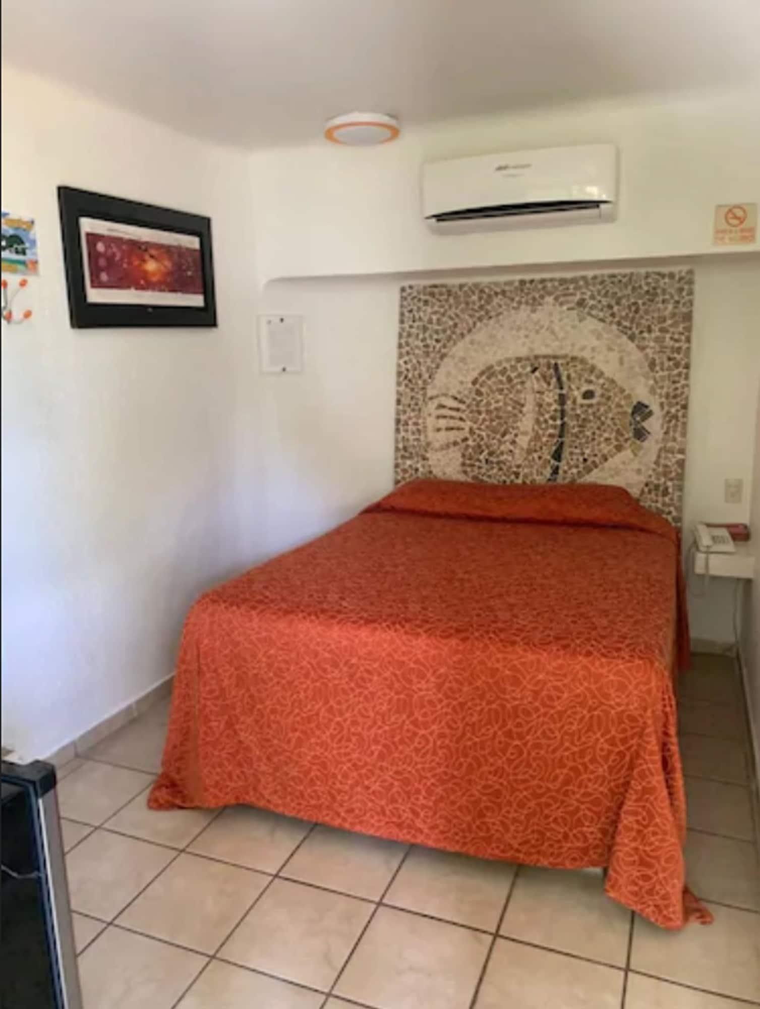 Bon Jesus Hotel La Vigueta Екстериор снимка