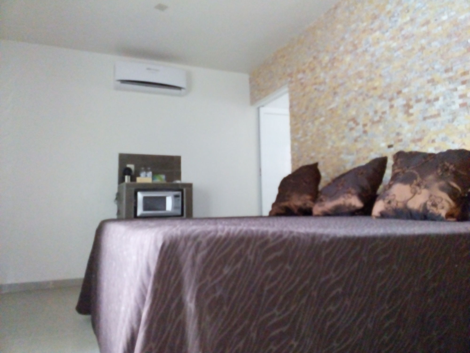 Bon Jesus Hotel La Vigueta Екстериор снимка